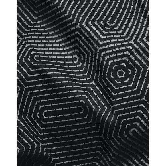 Under Armour Jacket Medium Women UA Duck Down 700 Fill Blocked ColdGear Infrared - Picture 5 of 9